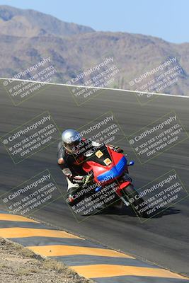 media/May-13-2023-SoCal Trackdays (Sat) [[8a473a8fd1]]/Bowl (840am)/